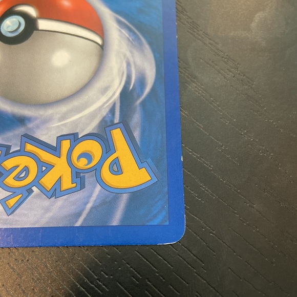 Ivysaur 34/100 Crystal Guardians Pokemon Card 2006 - Picture 7 of 11